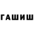 Дистиллят ТГК жижа Alla Khomchenko