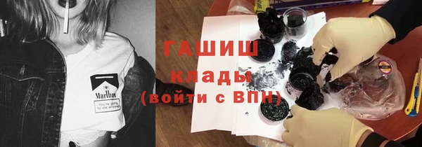 дмт Няндома