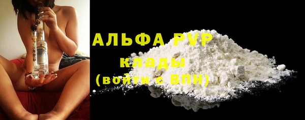 дмт Няндома