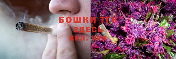 кристаллы Нягань