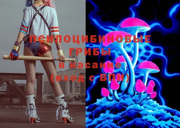 МДМА Осинники